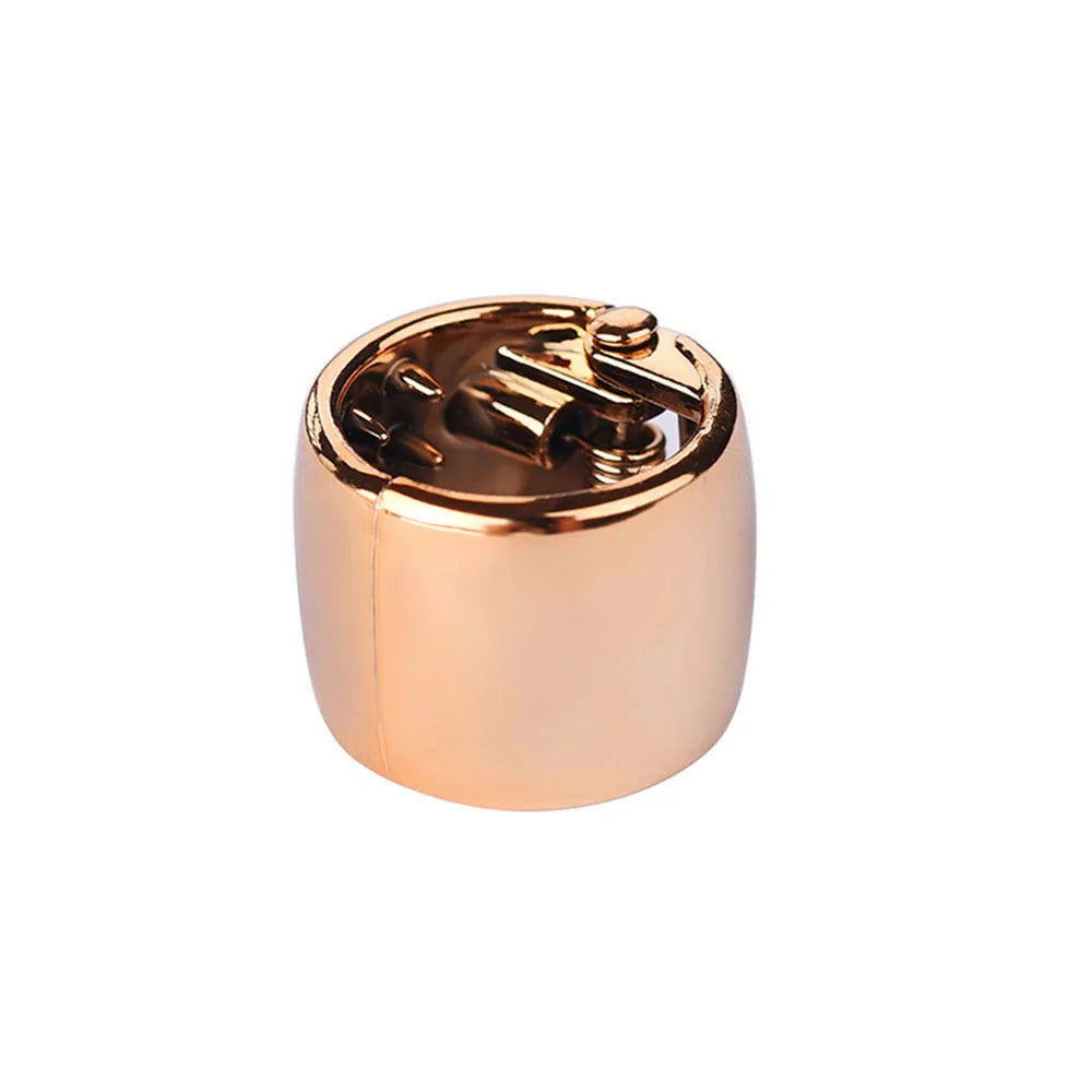 Hair Accessories Hairdress Ponytail Hold Mini Fashion Women Jaw Clip Hair Crabs Crabs Claws Hair Clips