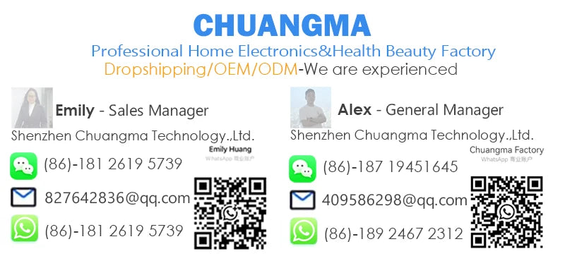 Electric Foot Massager Pad Muscle Massage Relaxation Trainer For Massage Fitness Outdoor Sport Home Family Relax