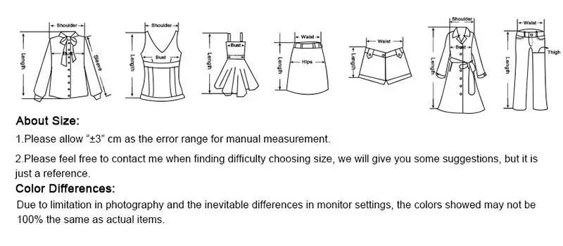 Women Sweatsuit Set Vintage O-neck Zipper Bomber Jackets High Waist Loose Pants Suit Female 2025 Spring Fashion Lady Sportswear