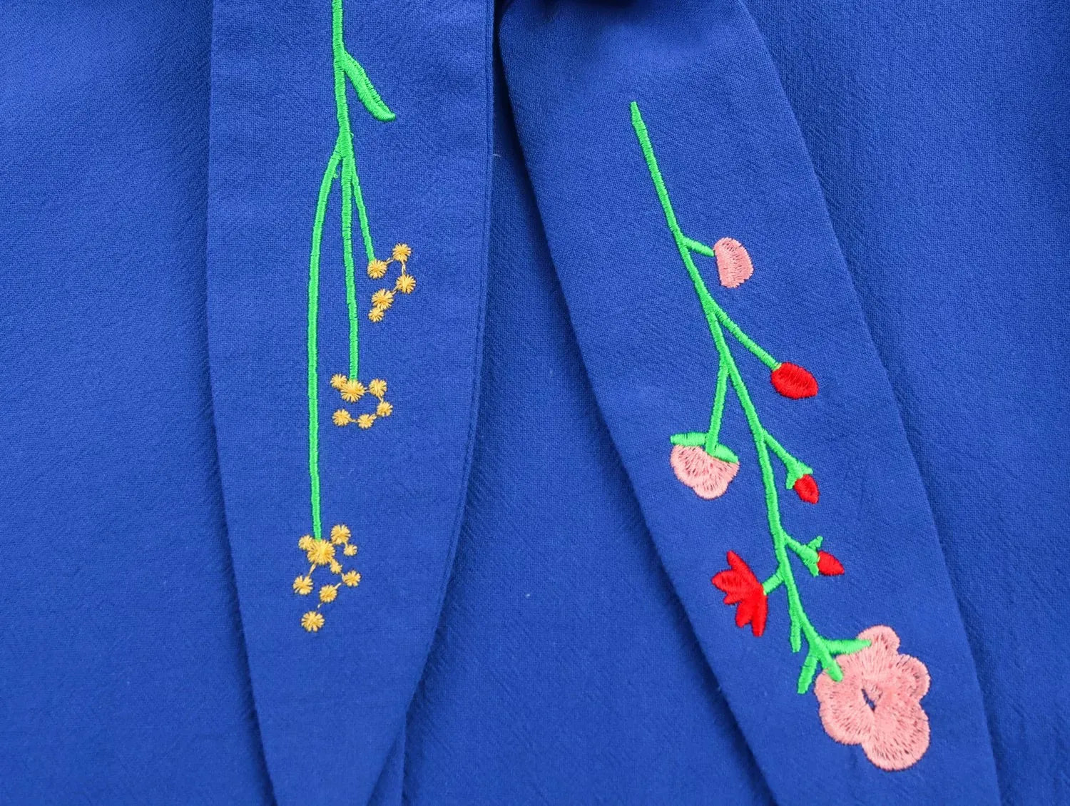 Women Jacket 2025 Fashion Embroidery Loose Short Coat Long Sleeve Jackets Streetwear Casual New Outerwears