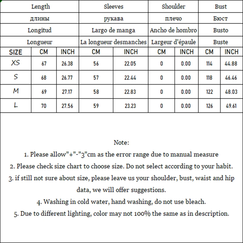 Women Cotton Jackets 2025 Autumn Winter Female Floral Printed Quilted Coats Thicken Warm Cardigan Lady Elegant Chic Outerwear