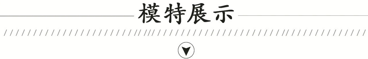 Faceted Pendant Set Necklace & Bracelet Sparkling Metal Jewelry Elegant Cut Crystal Gift for Women Luxe