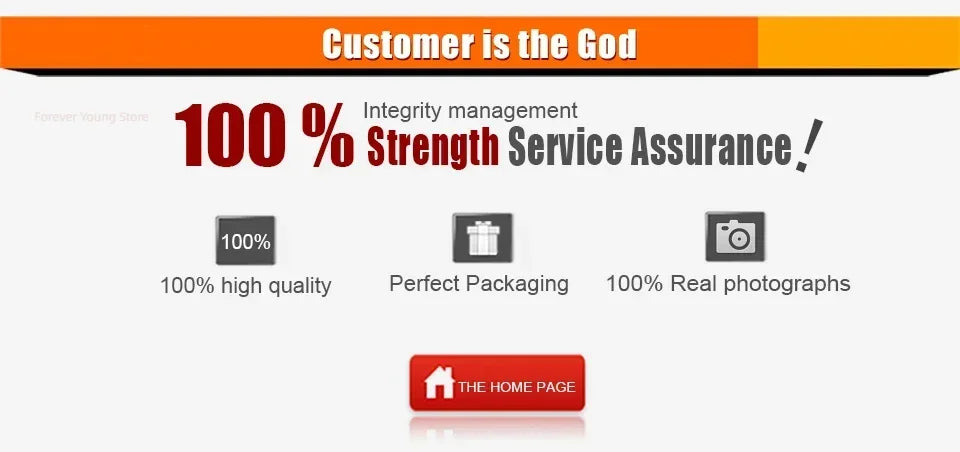 Makeup Gift Set for Women Full Kit All in One Make Up Eyebrow Powder Lipstick Lip Gloss Brush Shimmer Glitter Eye Shadow Palette