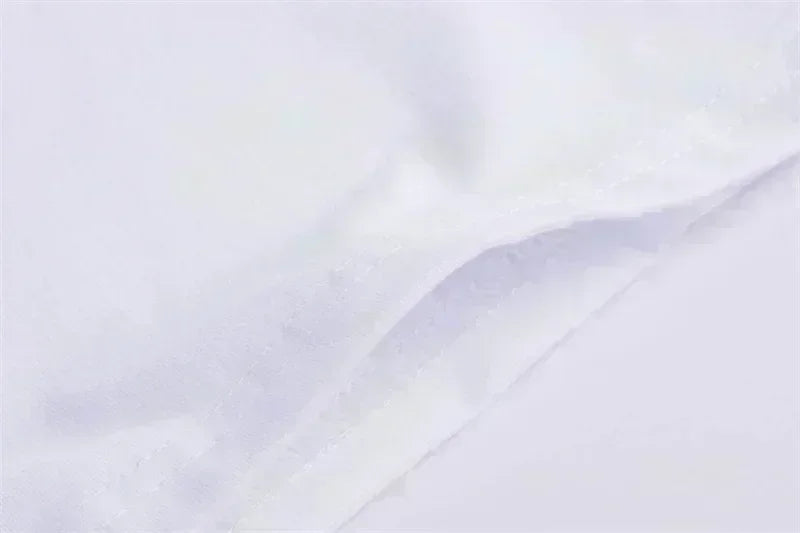 Funny Hang on. Let Me Overthink This. Shirts for Men Short Sleeve Men's T-shirt Funny Overthinking Design Humor T-Shirt Clothes