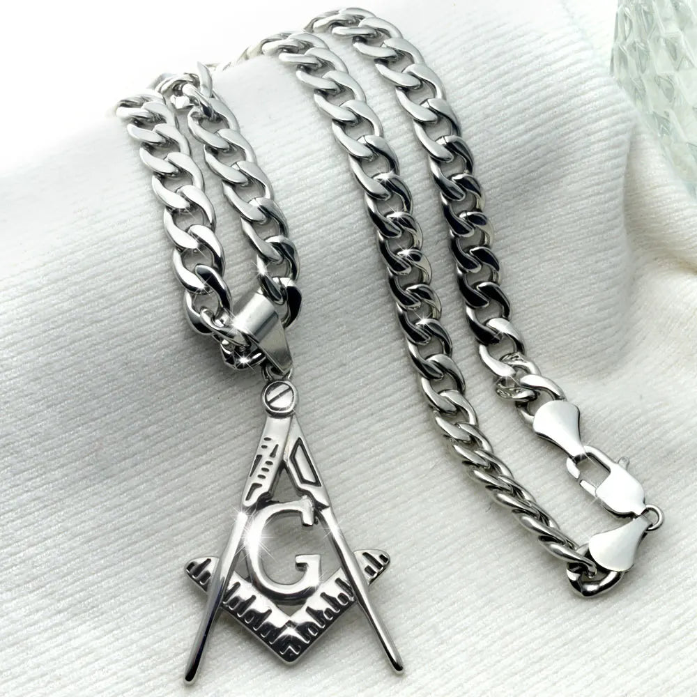 Fashion necklace Jewlery for Gift