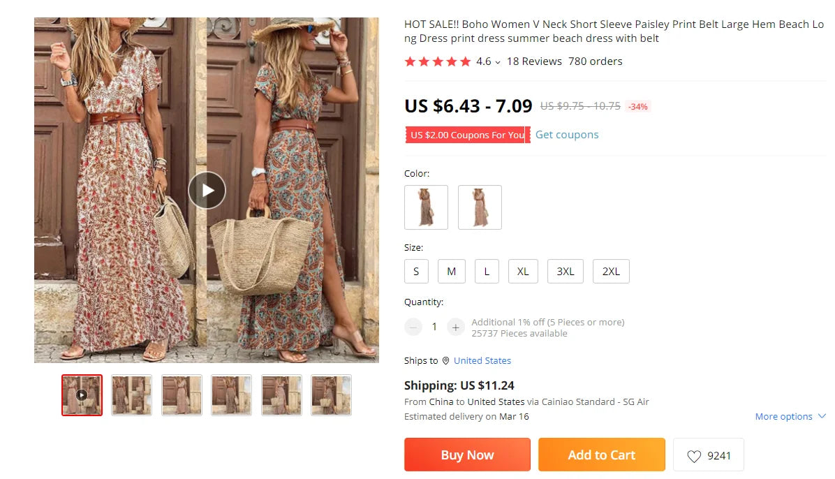 Wrist Watch Women Vintage Multilayer Faux Leather Alloy Braided Bracelet Wrist Watch Jewelry Women Quartz Watch Bracelet