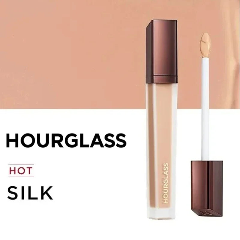 Makeup Lip Modify The Lip Shape Powder Blusher Increasing Complexion Making People Confident Concealer Making Skin Look Better