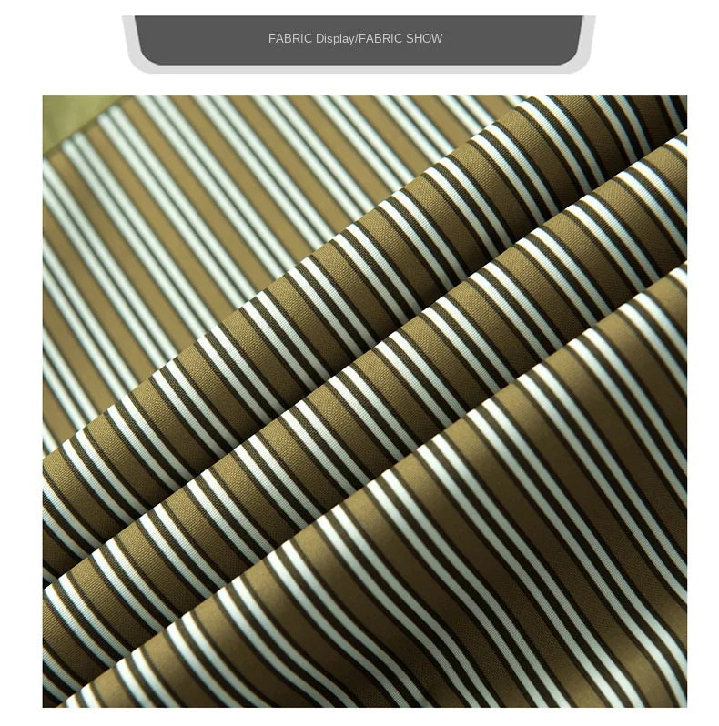 Mens Cross Border Jacket 2025 Spring Autumn American Style Hooded Cargo Jacket  Teenager Casual Versatile Outdoor Sports Outerwe