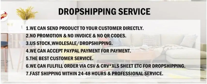 New Men's T-Shirts For Autumn And Winter Solid-Color Long-Sleeved Undershirts For European And American Men Henry Shirts For Men