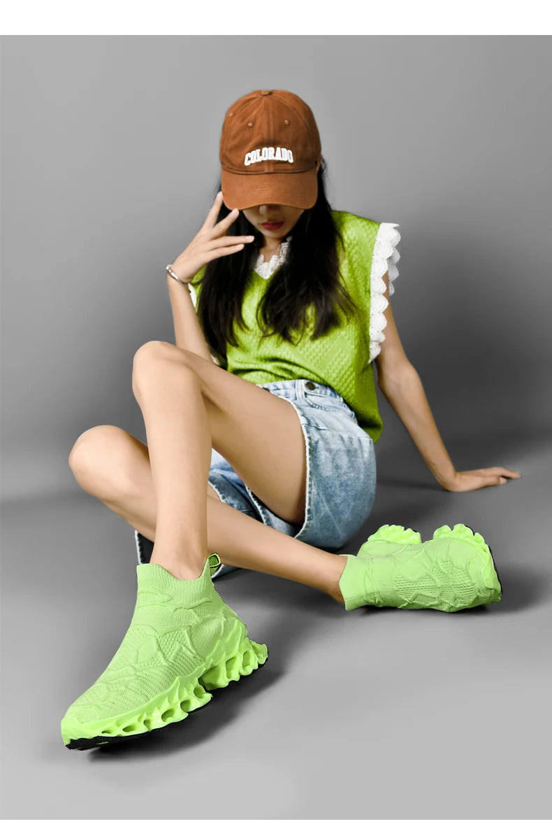 Shoes men Sneakers Male casual Mens Shoes tenis Luxury shoes Trainer Race Breathable Shoes fashion  running Shoes for women