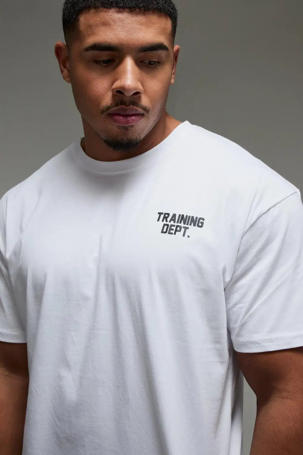 This Collection of Gym T-shirts Is A Must Have in Your Workout Wardrobe, Perfect for The Gym Goer To The Outdoor Adventurer