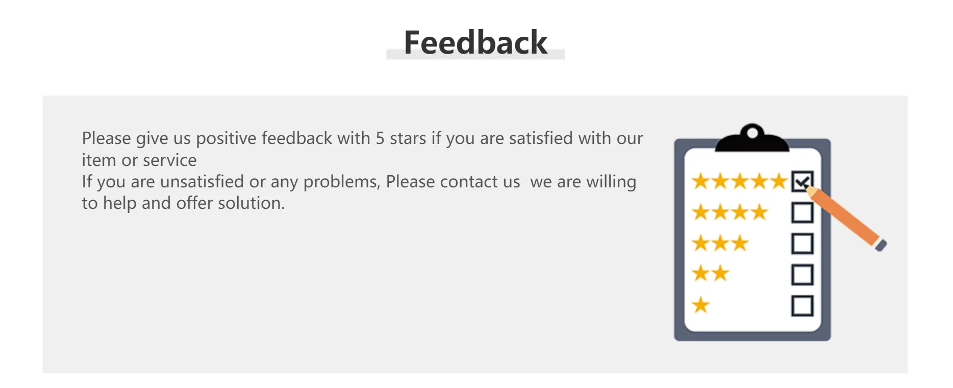 New Woman Large Solid Color Chiffon Scrunchies Elegant Women Mesh Rubber Band Black Beige Pink Ponytail Holders Hair Accessories