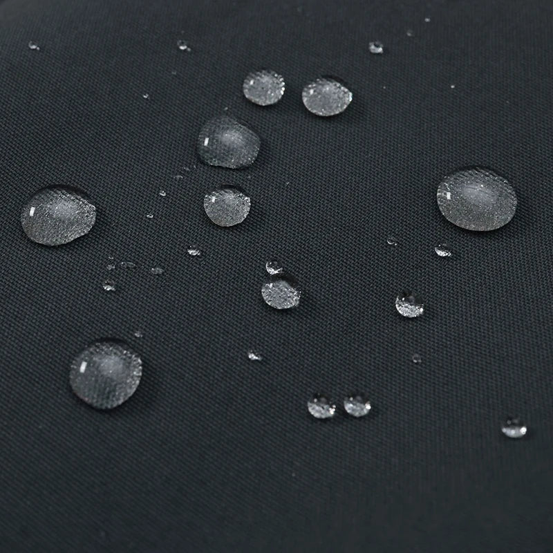 Fashion Jackets for Men Autumn Outdoor Casual Jacket Waterproof Hooded Coats Windproof Jackets Windbreaker Clothing Work Jacket