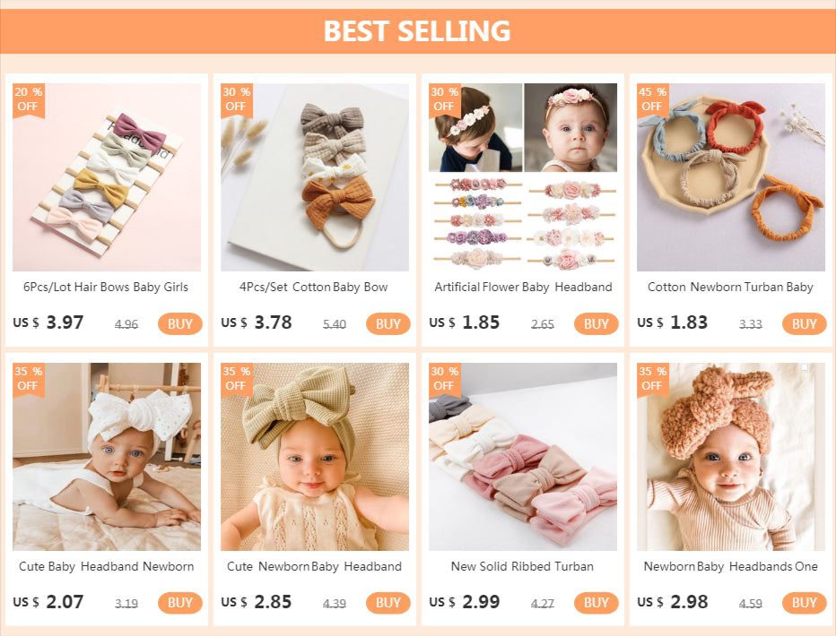 Winter Headband for Mother Girls Hair Accessories Teddy Fabric Head Wrap Soft Twist Knot Turban Ear Warmer Vintage Hairbands