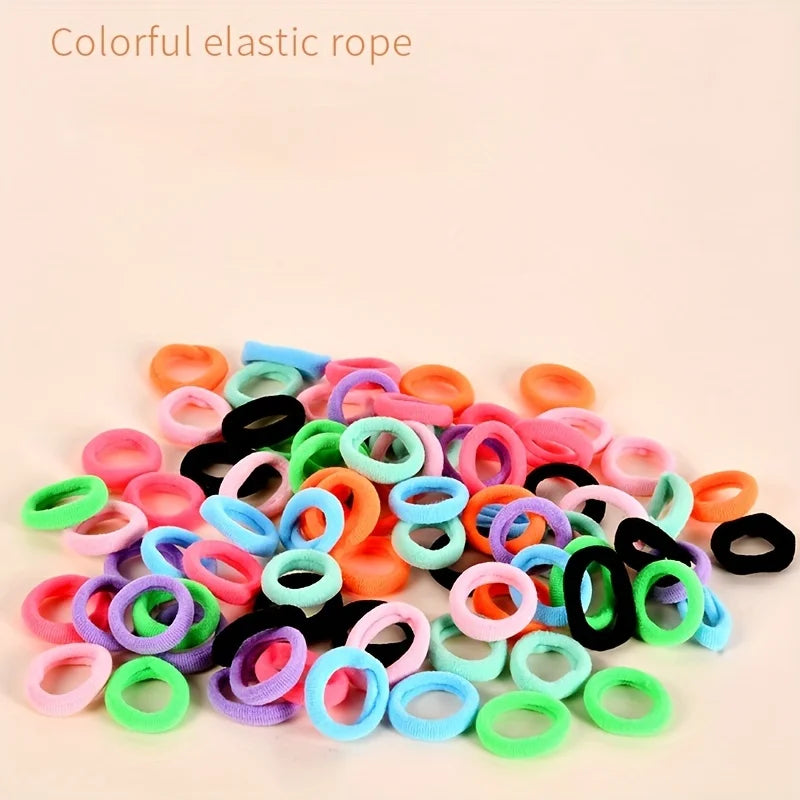 Kids Finger Ring Board Game Color Matching Toys Interactive Party Games Hand-eye Coordination Sensory Educational Toys For Child