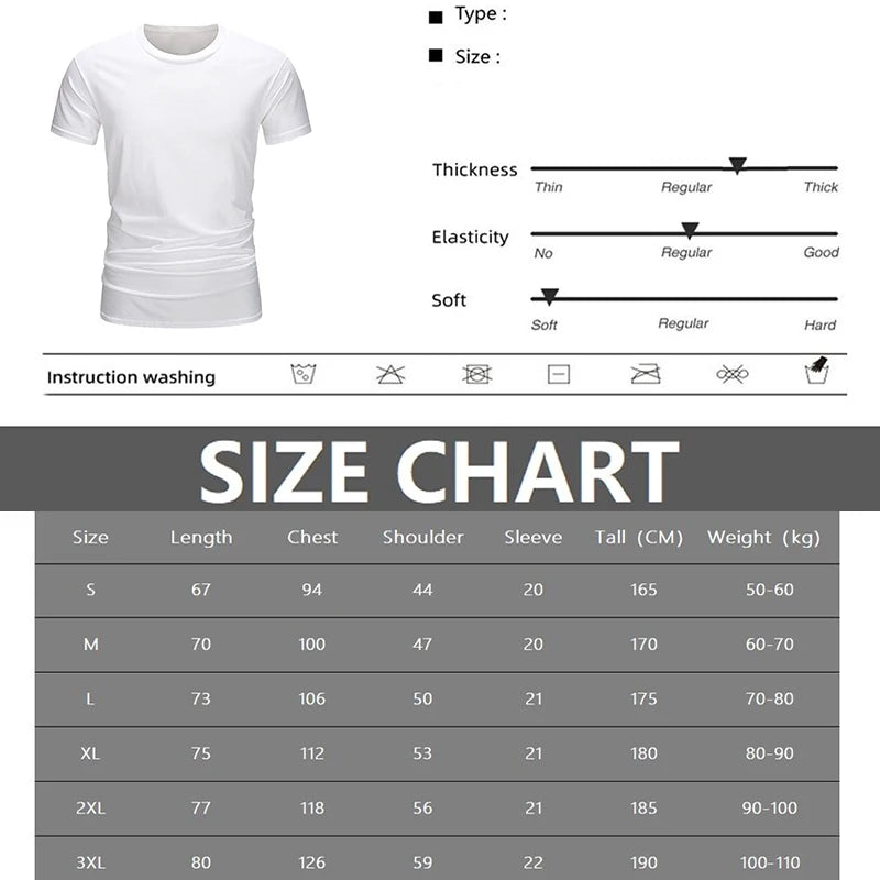 Summer T Shirts For Men Balum La Linea Funny Graphic Tshirt Cotton Comfortable Premium Camisetas