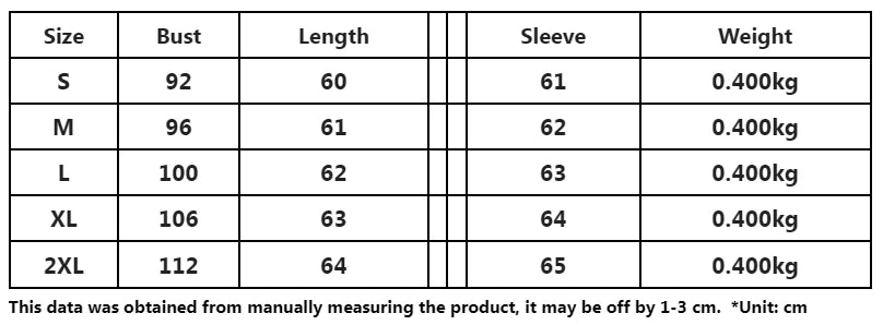 Women's Jacket 2025 Spring New Fashionable Solid Color V-Neck Scarf Decor Elegant Temperament Long Sleeved Casual Blazer Jacket