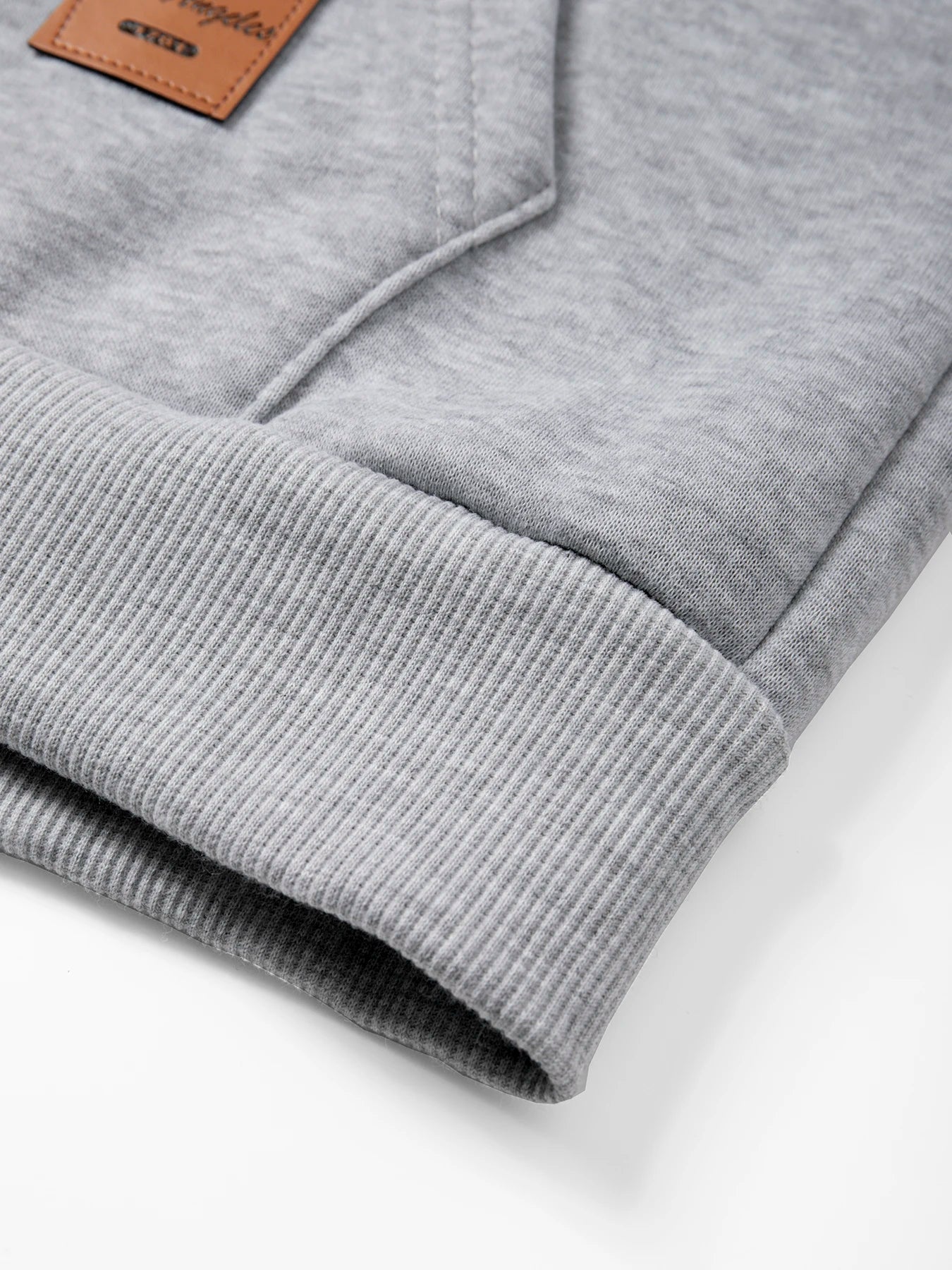 Outdoor Men's Jackets Coat with Hood Hiking Windproof Jacket Climbing Sport Casual  Jacket Streetwear Men's Winter Coat Clothing