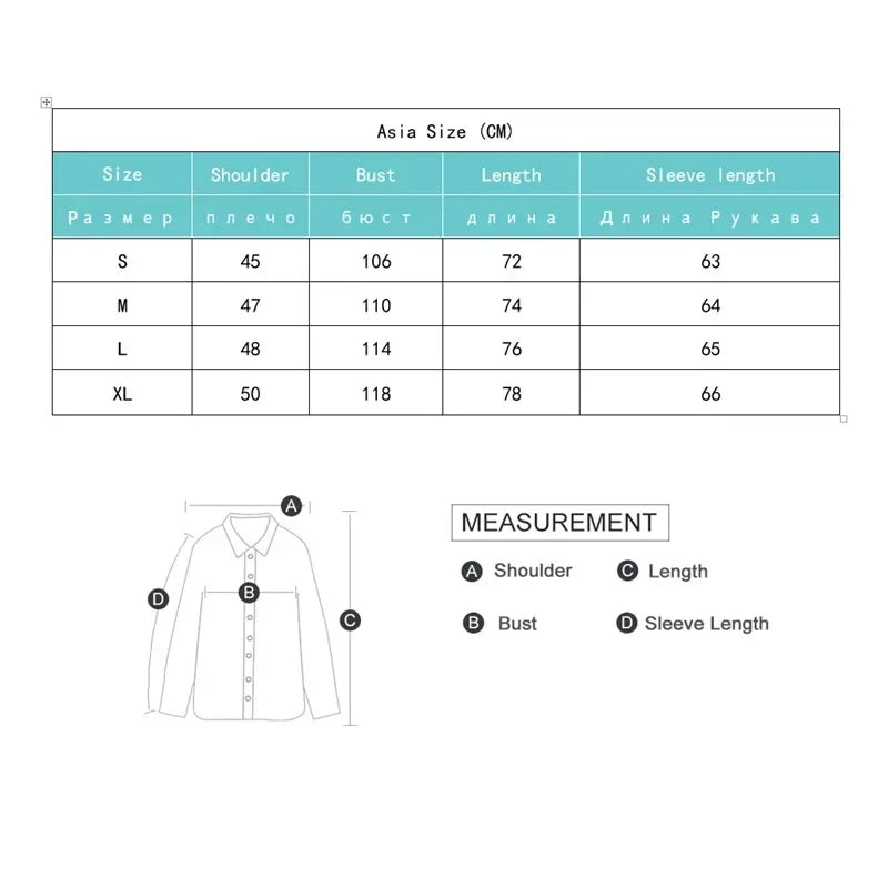2025 Men's Shirt Brand New Solid Color Long Sleeve Smart Casual Four Season Elastic Male Business Shirts