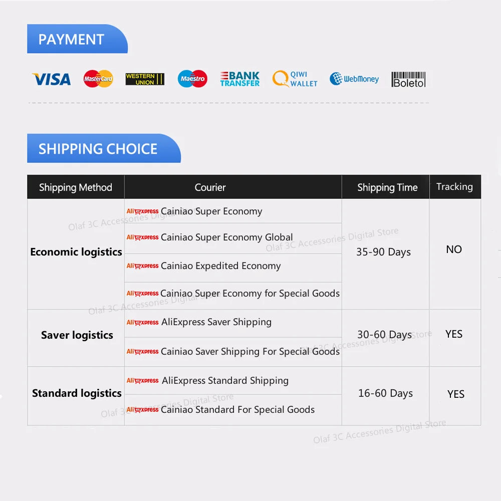 OLAF 3.5mm Wired Headphones In Ear Headset Wired Earphones with Microphone Bass Stereo Earbuds Sports In-line Control For Phones