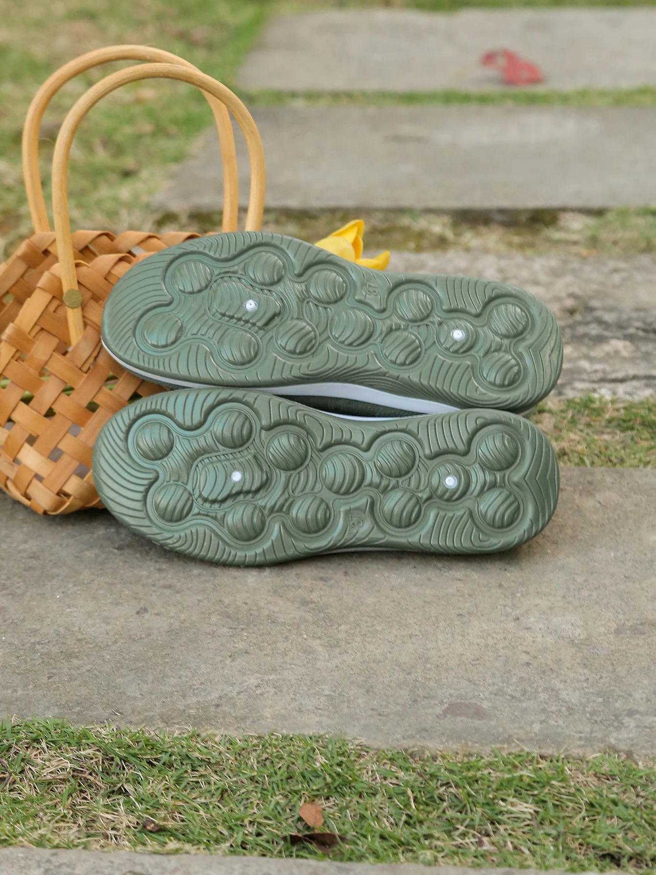 women's summer shoes - casual sneaker, simple, four seasons general light flat  Solid women shoes sale shoes with free shipping