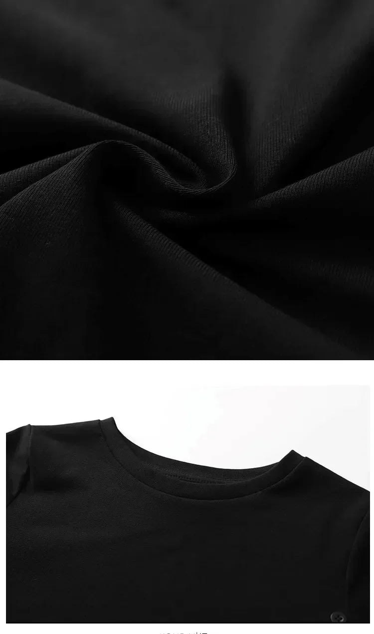 This Collection of Gym T-shirts Is A Must Have in Your Workout Wardrobe, Perfect for The Gym Goer To The Outdoor Adventurer