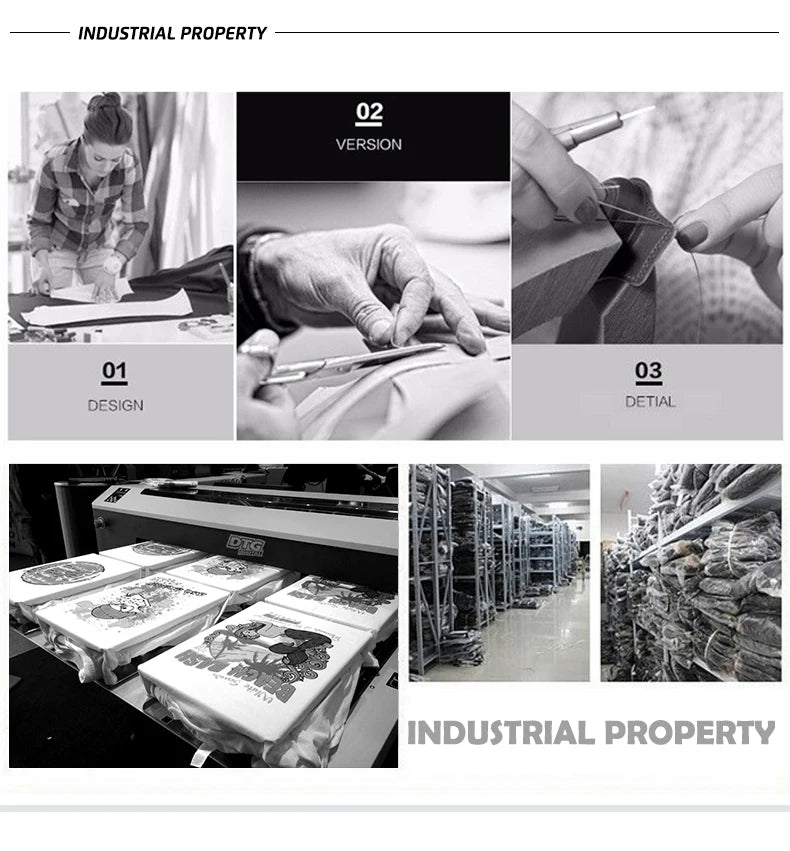 2025 Men T Shirt Casual R 1300 GS Triple T-shirt Graphic Oversized Sports Tops Breathable Comfortable Streetwear S-4XL Cool Tee