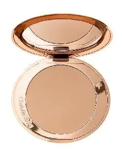 Fair Face Powder Touch-up Makeup Brightening Skin Tone Covering Blemishes Soft Makeup Setting Spray Make The Makeup More Durable