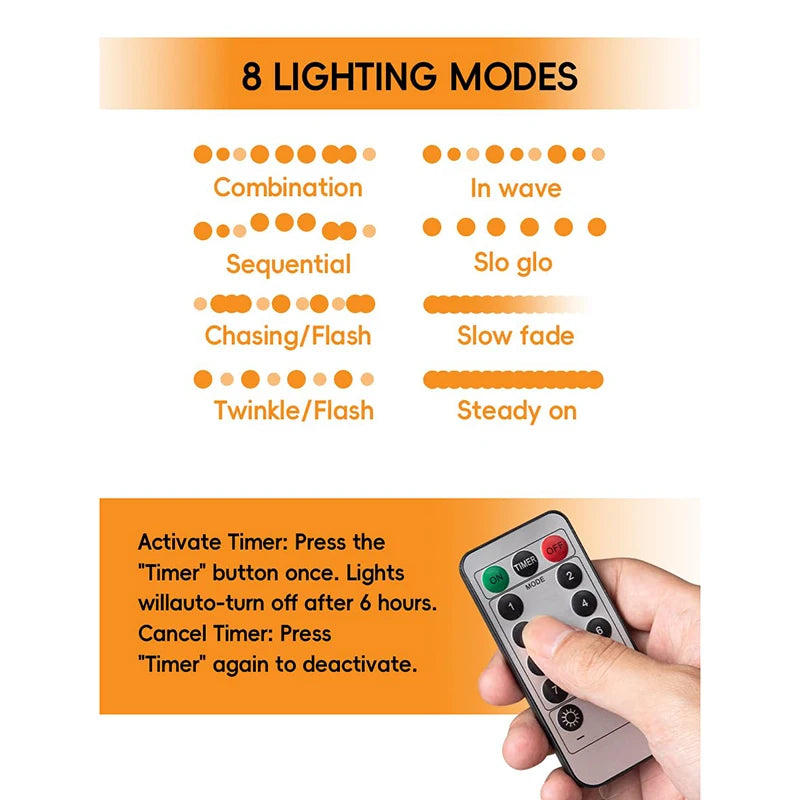 Halloween Ghost Decoration Outdoor Large Hanging Swing Ghost Home Decoration Ghost House Bar Hanging Horror Prop Party Courtyard