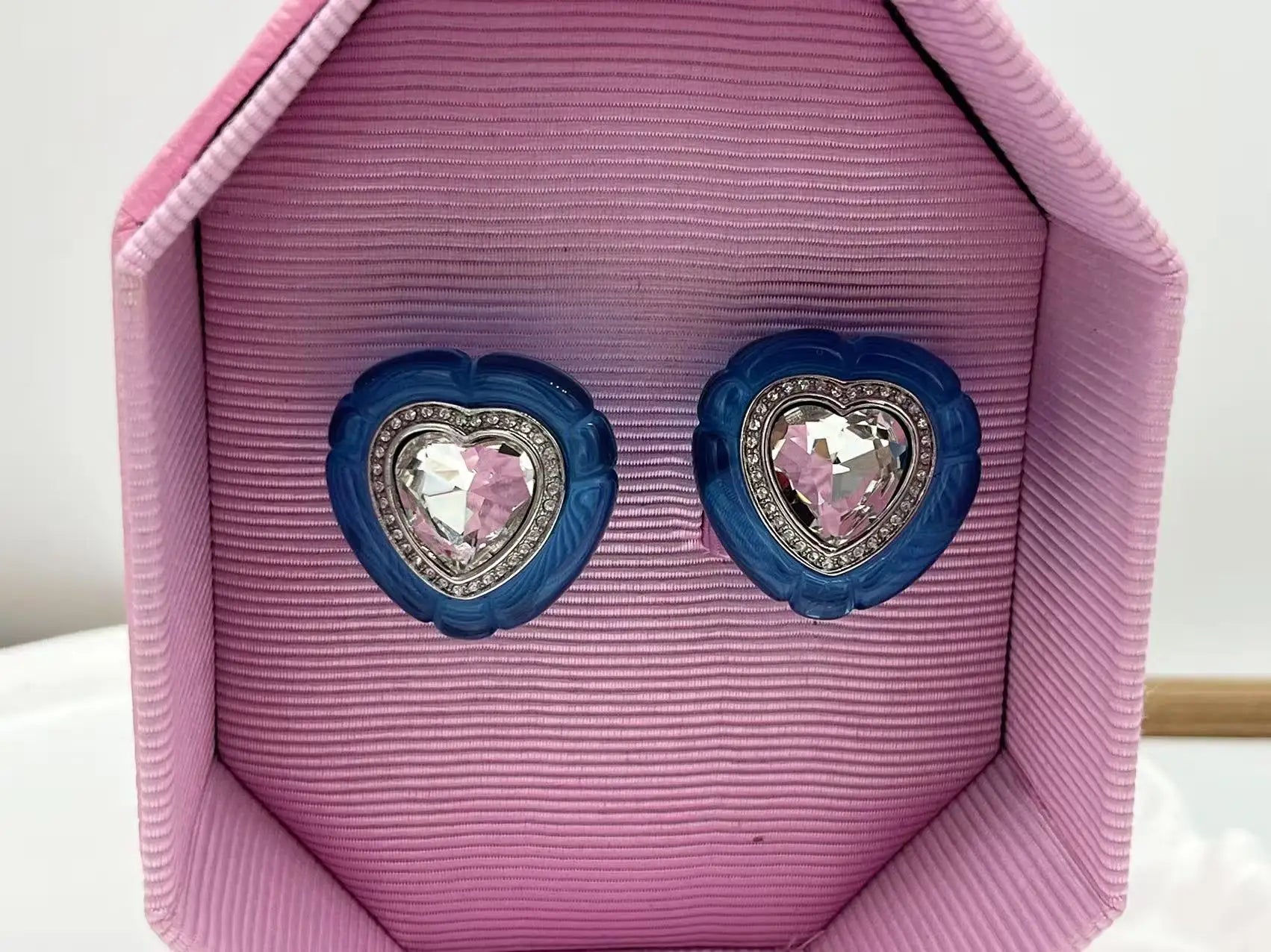 2025 New Color Jewelry Set Necklace Earrings Bracelet Exquisite Luxury Charm Gift Women's Accessories Wedding Gift