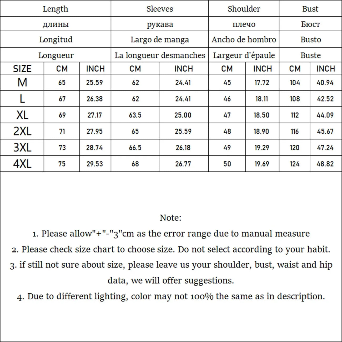 Business Jacket Men New Fashion Trend Spring Autumn Double-Sided Comfortable Jackets Versatile Stand Up Collar Workwear Coat Man