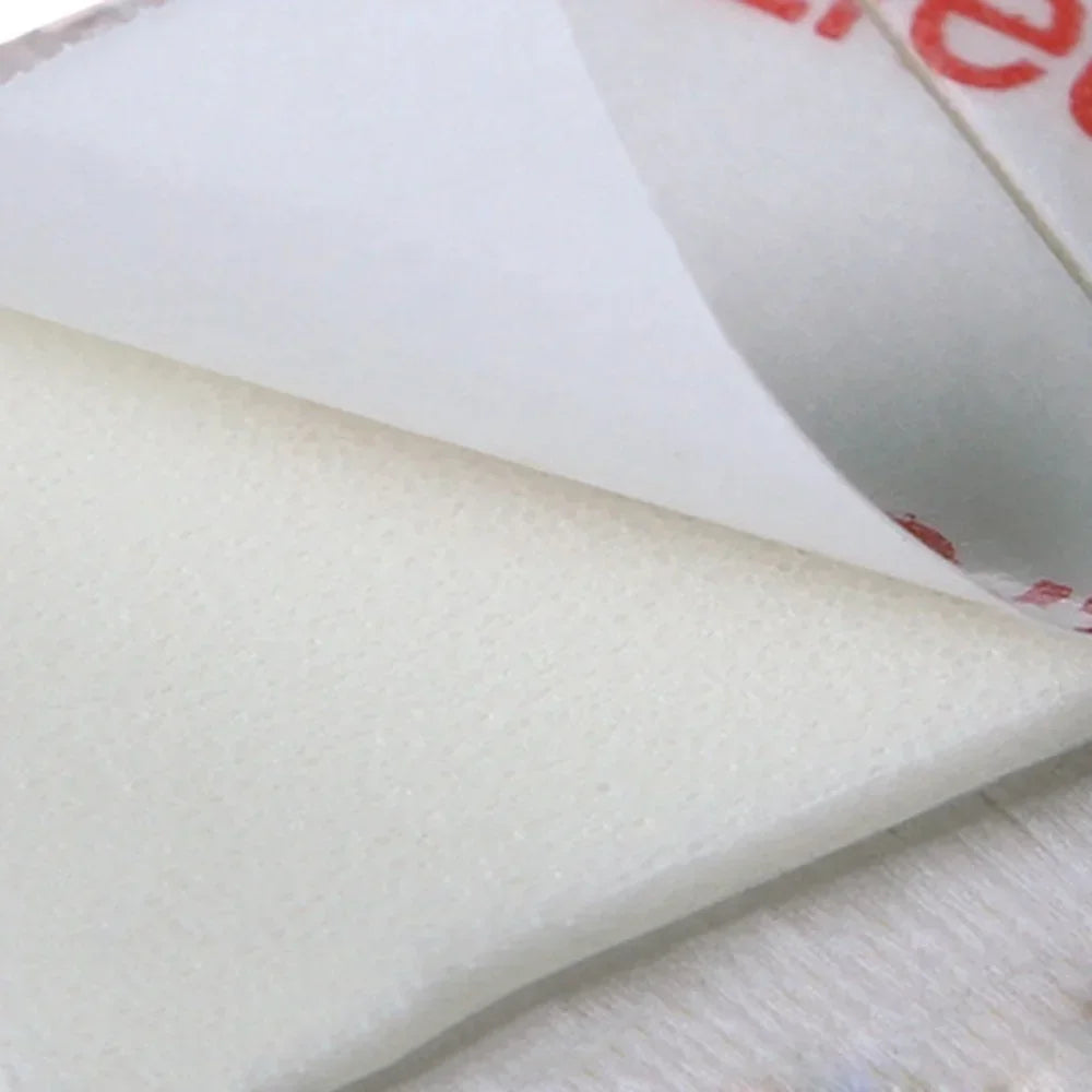 Kitchen Creative Chef Cartoon Storage Rack Hooks Wall Hanger Kitchen Hooks for Utensils