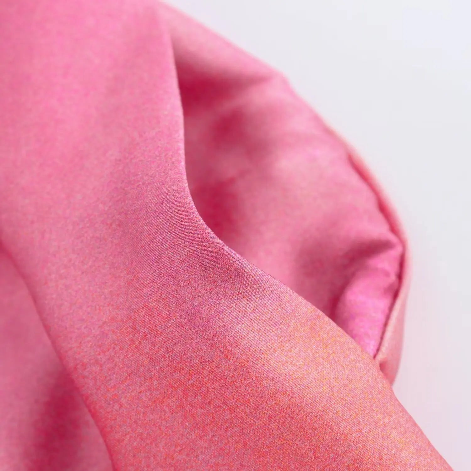 Women's Autumn Suit Tie Dye Turn-Down Collar Single Breasted Blouse+High Waist Gradient Zipper Casual Streetwear Wide Leg Pant