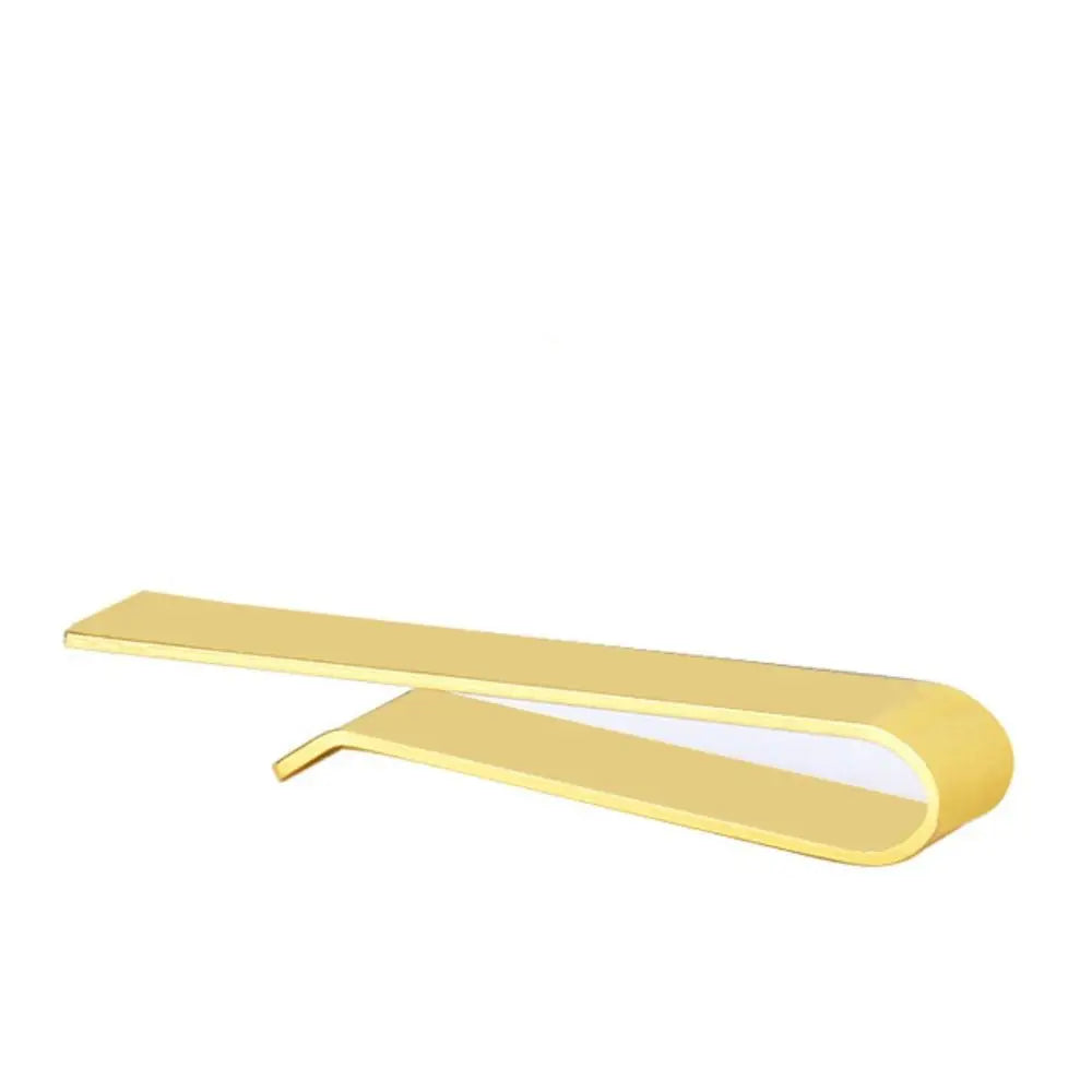 Simple Casual Wedding Classic Exquisite Ceremony Necktie Tie Clip Suit Accessories For Man Shirts Tie Pin