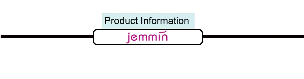 925 Sterling Silver Crystal Pendant Necklace Earrings Bracelet Jewelry Set For Women Girls Wedding Engagement Fashion Jewelry