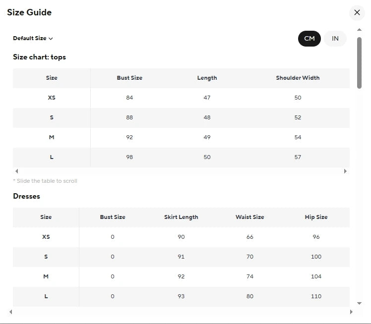 2025 New Women's Suit Summer Suit Casual Simple Multifunctional Pleated Lapel Sleeveless Short Top Paired with Buckle Slit Skirt