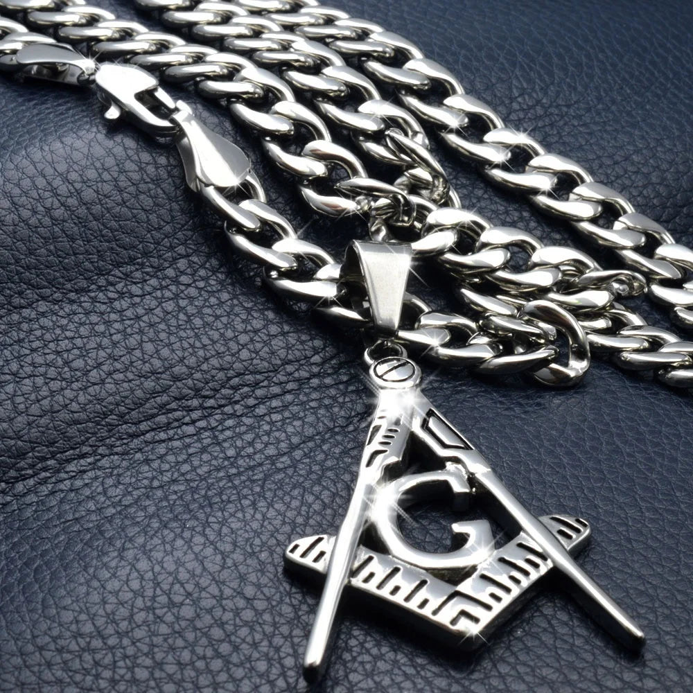 Fashion necklace Jewlery for Gift