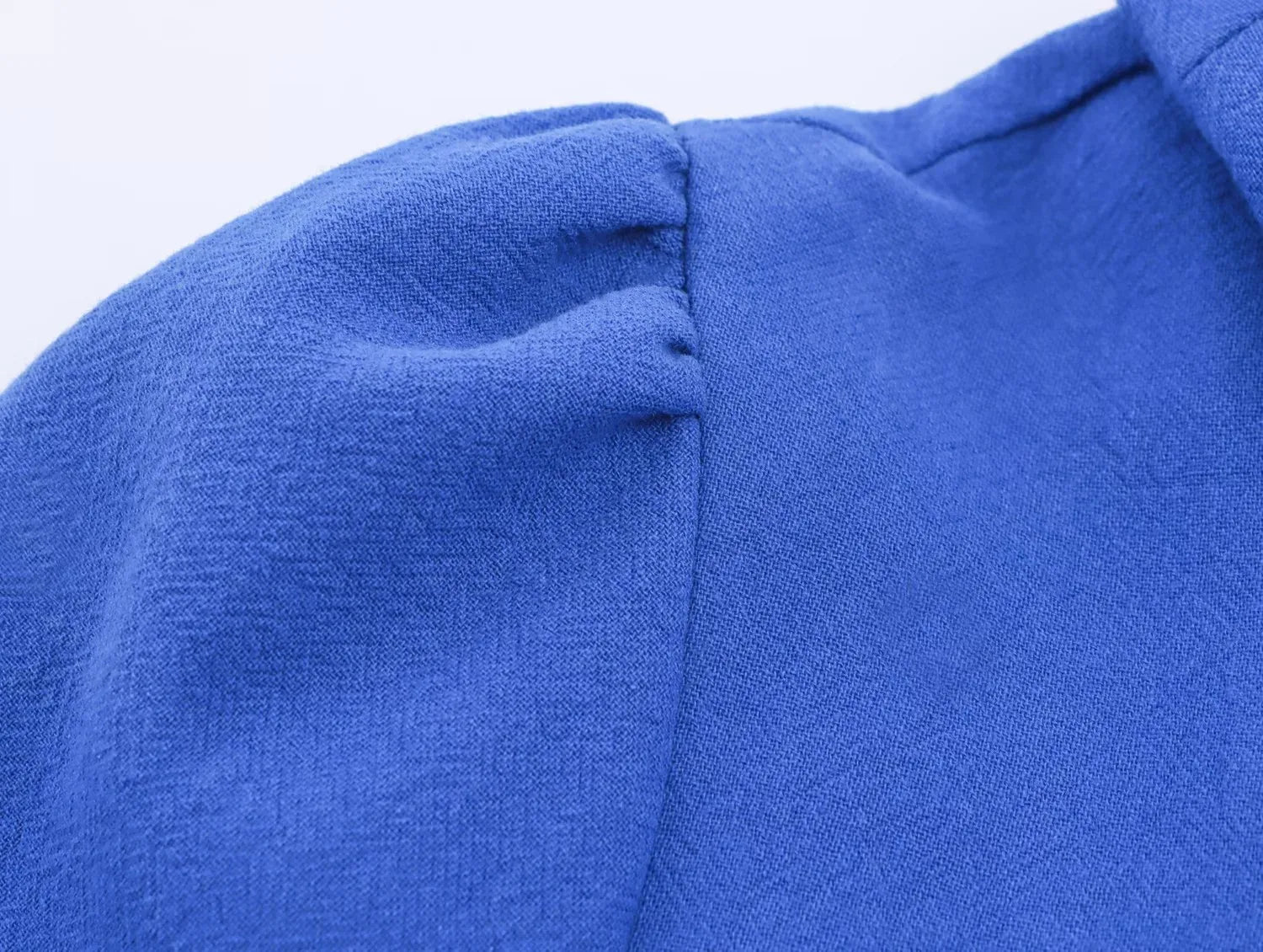 Women Jacket 2025 Fashion Embroidery Loose Short Coat Long Sleeve Jackets Streetwear Casual New Outerwears