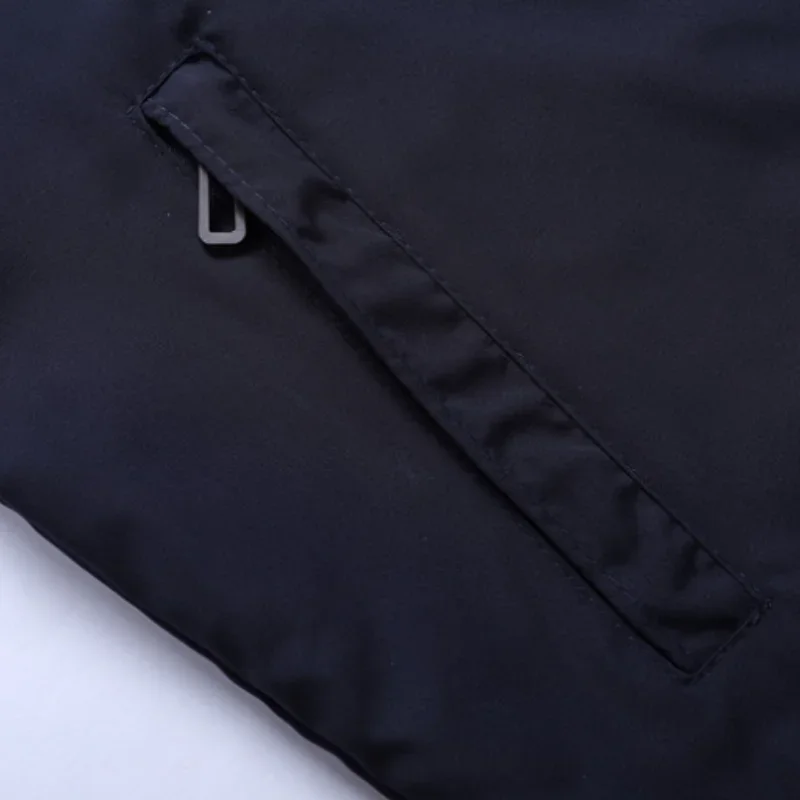 Jaqueta Motorista De Carro Masculina, Asa Dourada, Logotipo Grafico Impresso, Outono E Frio2024xingkuannannujiakeshanwaitaologo