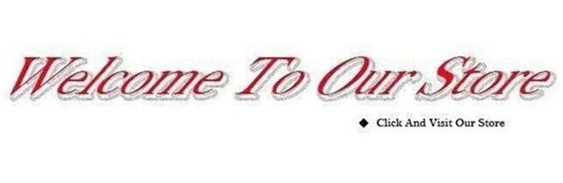 White Black Suit Vest Jacket For Women 2025 New Summer V-neck Short Style Sleeveless Jacket Fashion Lined Blazers Vest Waistcoat