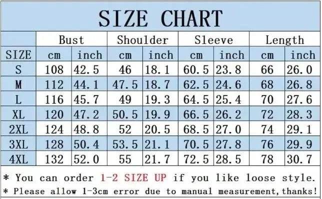 New Fashion Tracksuit For Men Hoodie Fitness Gym Clothing Men Running Set Sportswear Jogger Men'S Tracksuit Winter Suit Sports