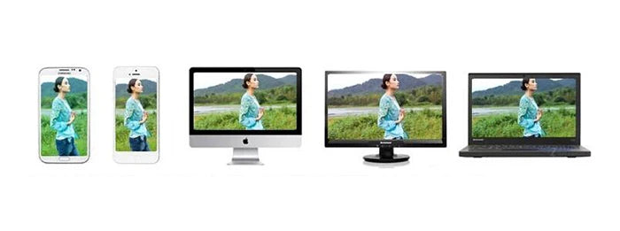 Quilted Jackets for Women Lightweight Long Sleeve Button Down Jacket Warm Winter Coat Outerwear with Pockets Ropas De Mujeres