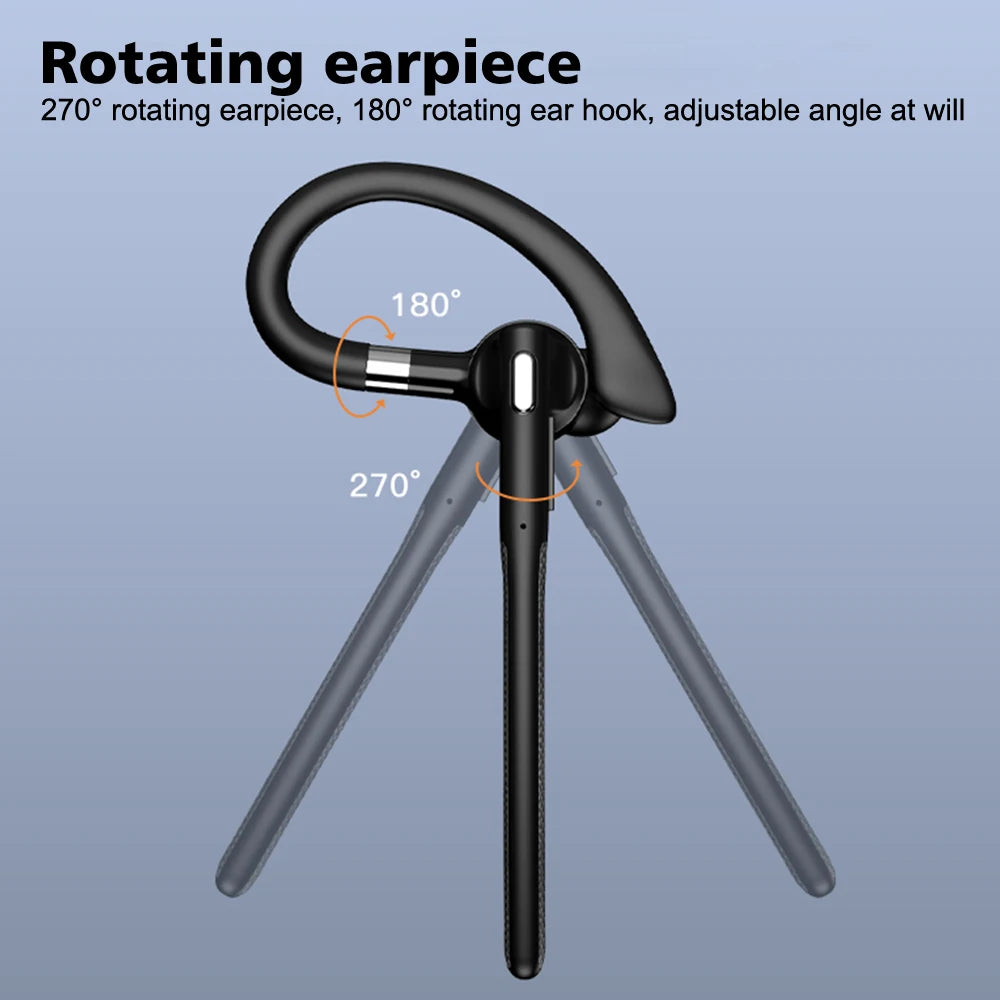 Wireless Headphones With Microphone Bluetooth Fone De Ouvido Audifonos Con Microfono Auriculares Inalambicos Headset Earphones