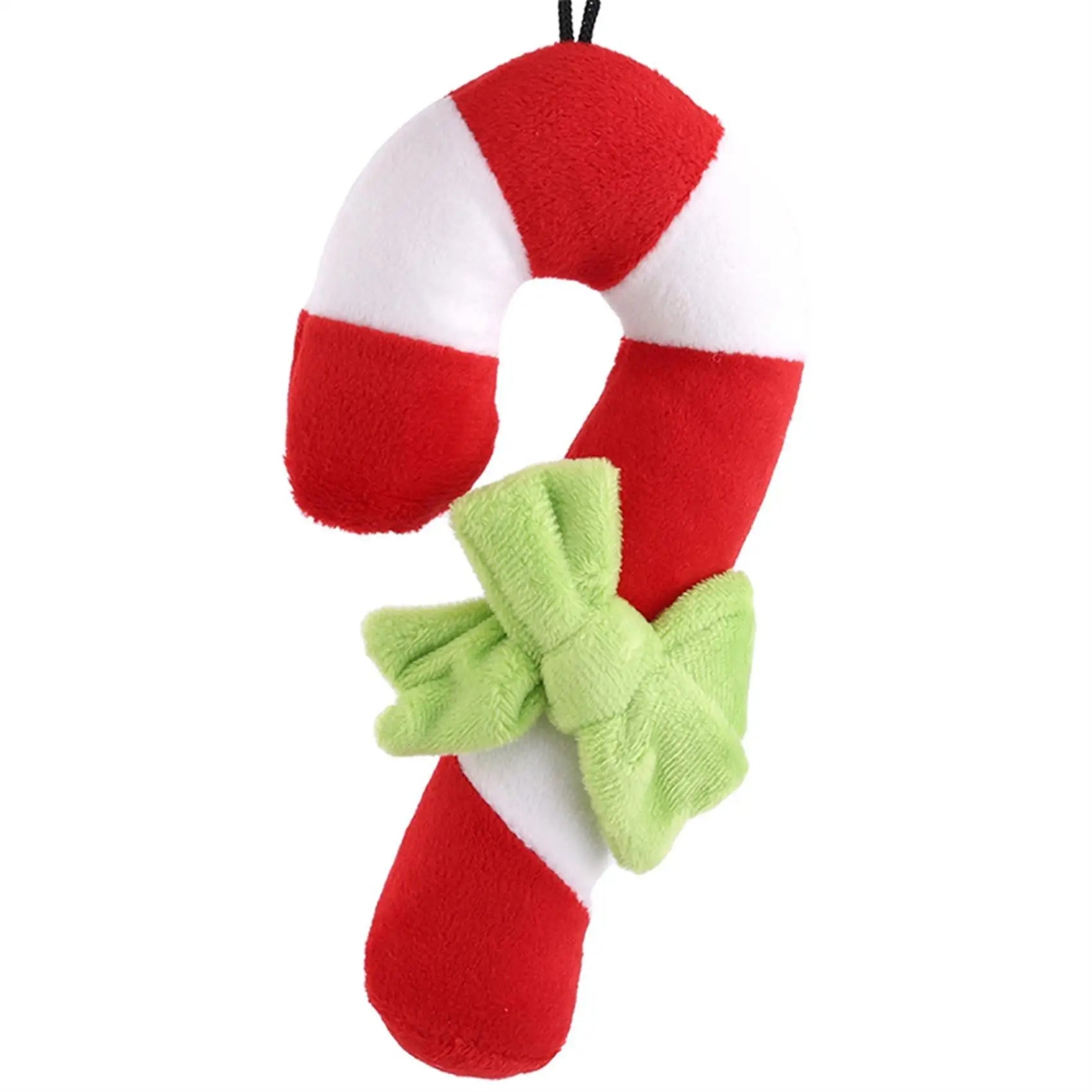 Christmas Candy Canes Christmas Tree Decoration Ornaments Decorative for Home Party Decor Xmas Gift