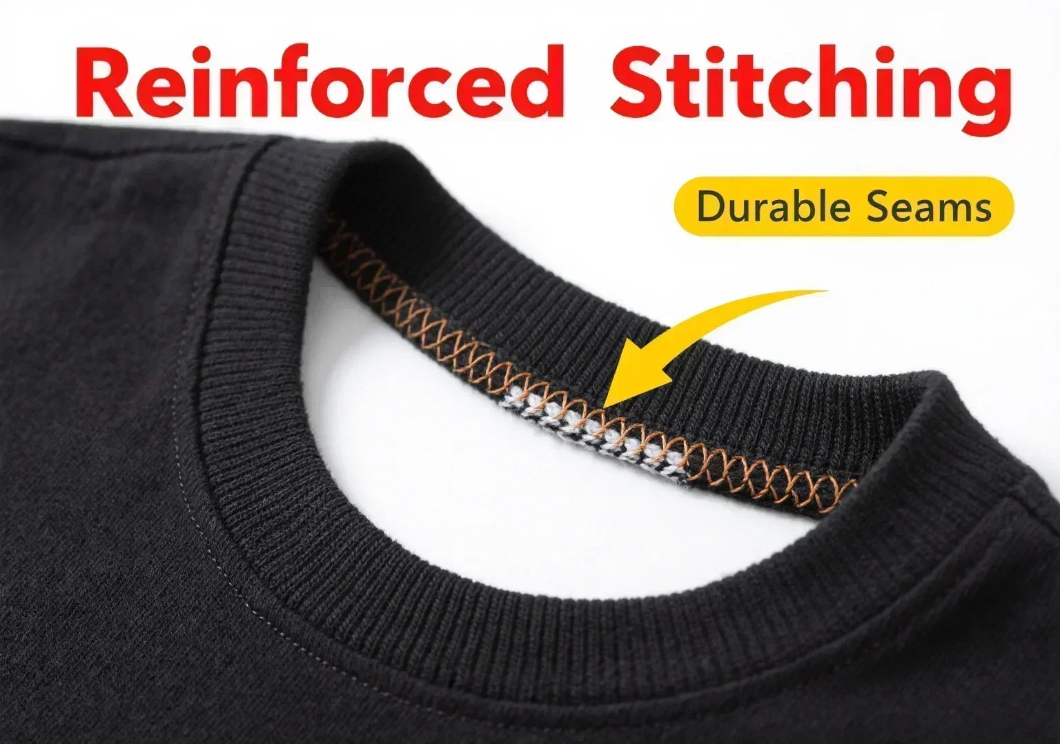 Men T-Shirts Can't Hear You I'm Gaming Funny Video Gamer Humor Joke for Unisex T-Shirt Video Game Shirt Short Sleeve Tee Top