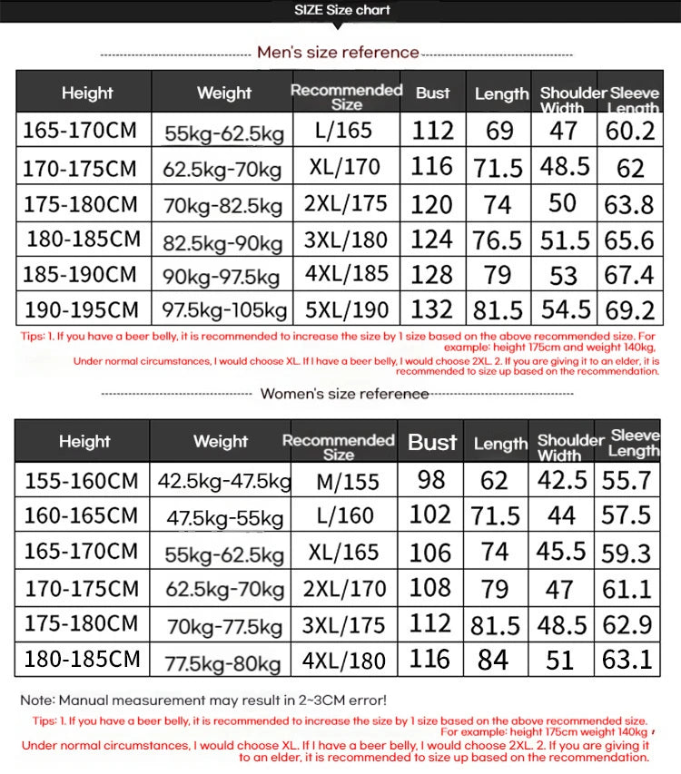 Camping Hiking Jacket Men Autumn Outdoor Sports Coats Climbing Trekking Windbreaker Travel Waterproof Jackets Black