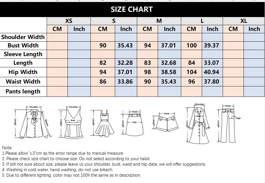 Women's Clothing 2025 Winter European And American Style French Fashion Temperament Tassel Decoration Sleeveless Dress