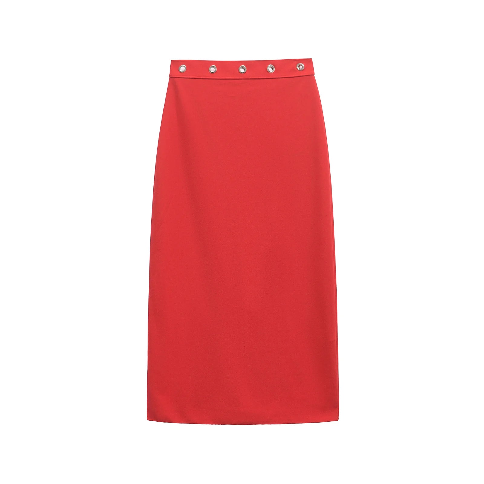 Skirt Sets Women's Suit Casual Women's Two Pieces Set Summer Outfit New in Matching Sets Female Clothing 5584160