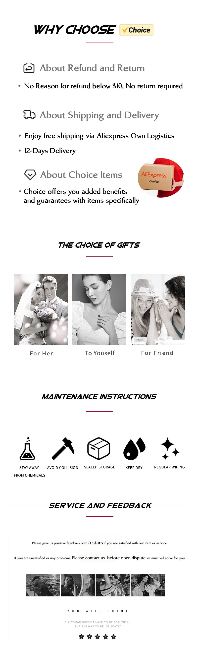 Luxury Female Big White Round Hoop Earrings Fashion Gold Color Color Wedding Earrings Double Zircon Stone Earrings For Women