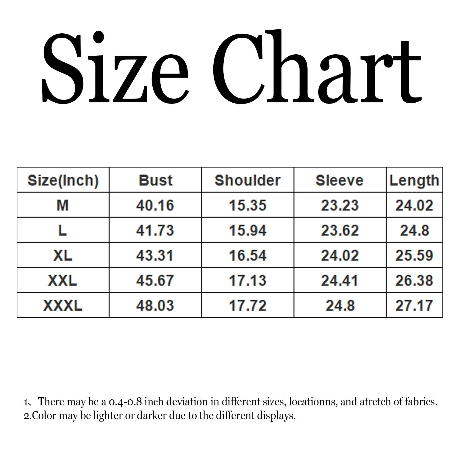 Women's Jacket Solid Color Long Sleeved Loose Fitting Outwear Hooded Outdoor Suit Windproof And Waterproof Thin Jacket Versatile